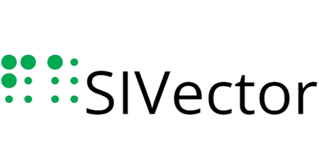 SIVector